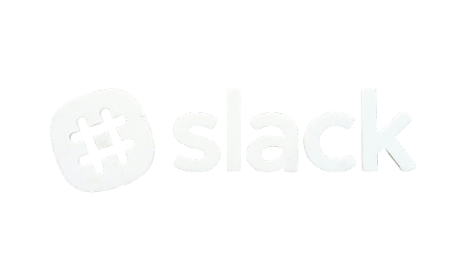 Bluehost Blueprint – Site Editor